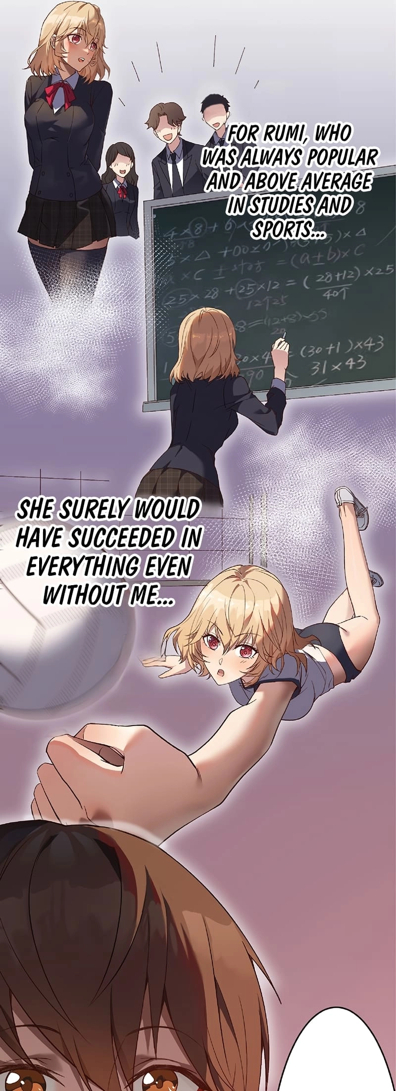 Isekai Kaeri no Saikyou Tamer, Tsukaima wa Osananajimi Chapter 1 page 25 - 