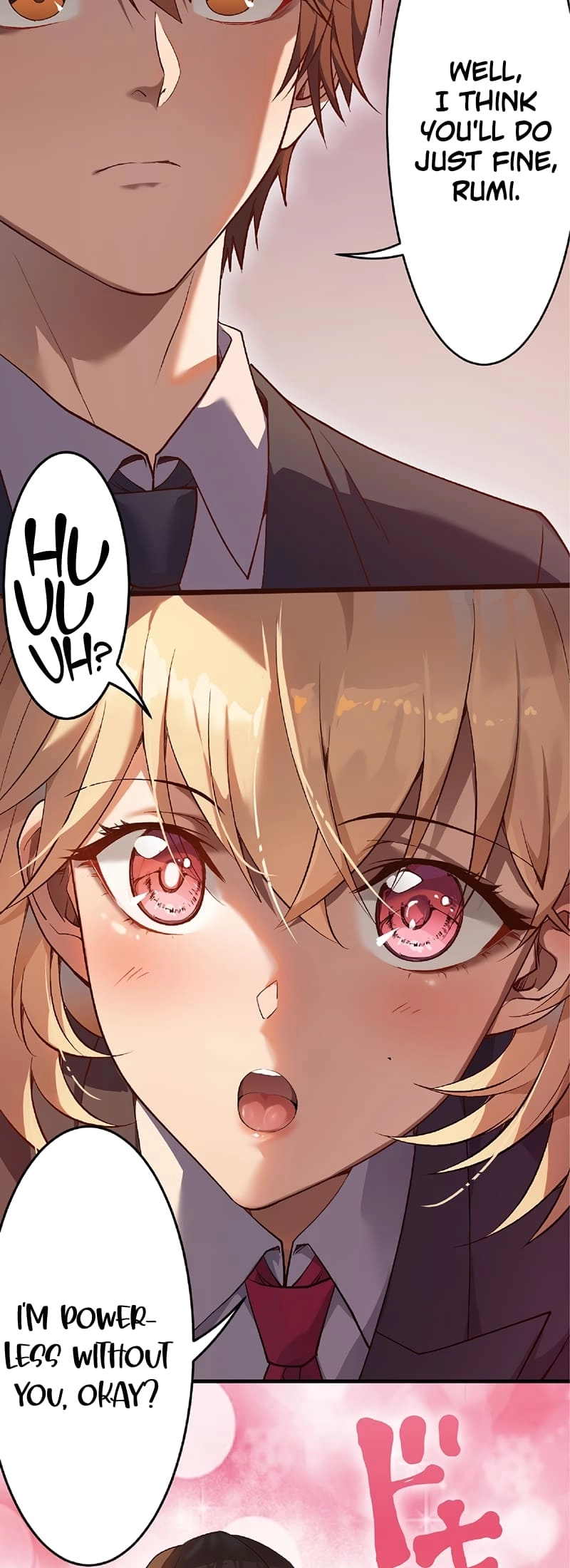 Isekai Kaeri no Saikyou Tamer, Tsukaima wa Osananajimi Chapter 1 page 26 - 