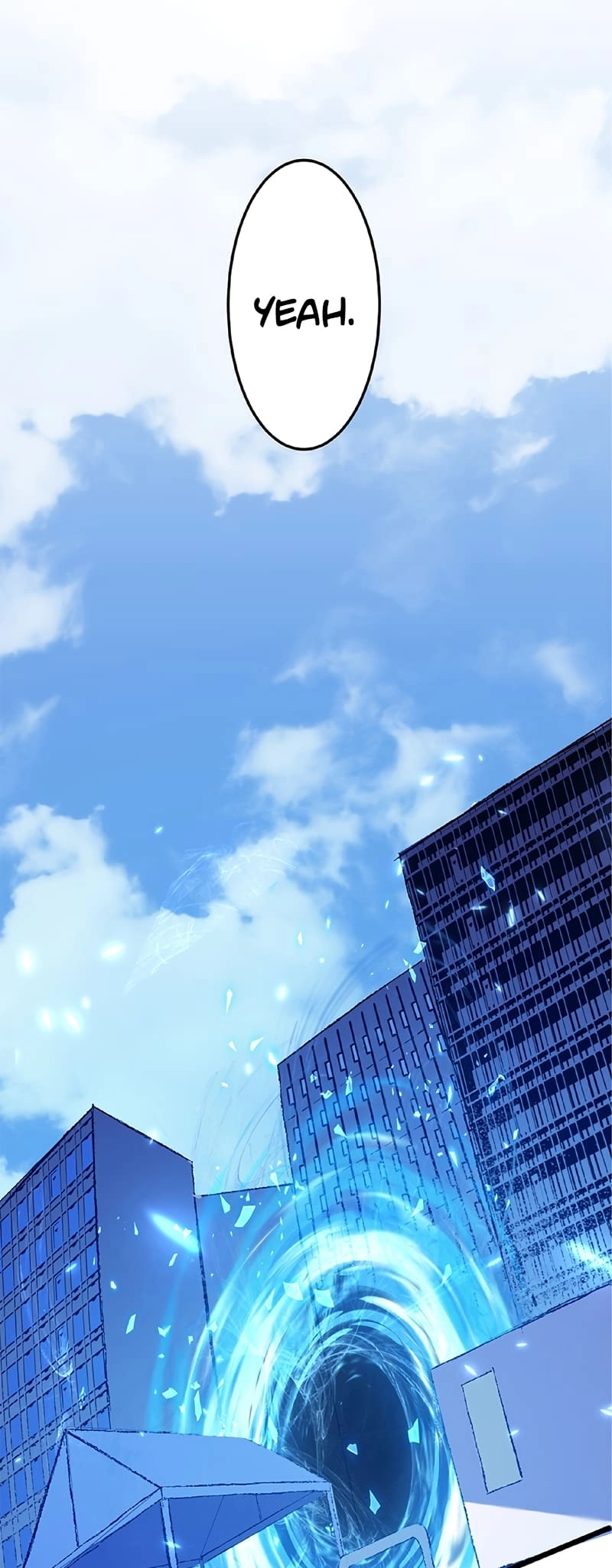 Isekai Kaeri no Saikyou Tamer, Tsukaima wa Osananajimi Chapter 1 page 38 - 