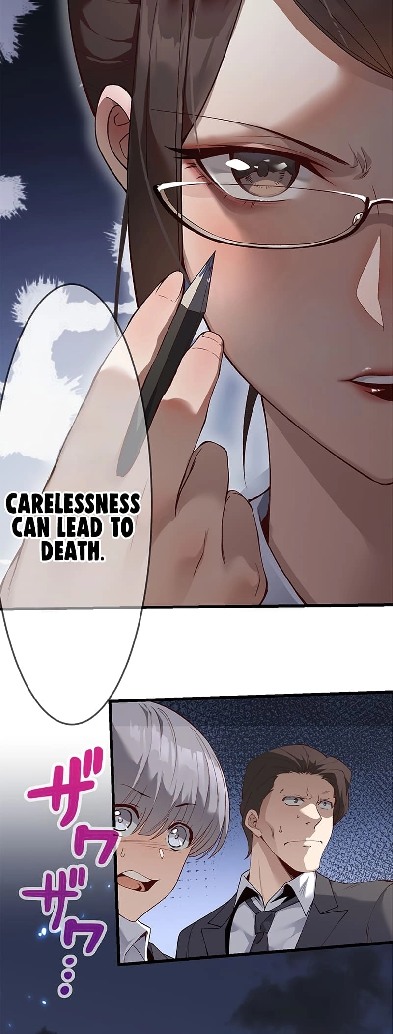 Isekai Kaeri no Saikyou Tamer, Tsukaima wa Osananajimi Chapter 1 page 49 - 