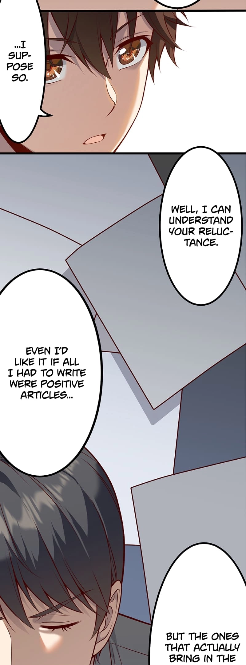 Isekai Kaeri no Saikyou Tamer, Tsukaima wa Osananajimi Chapter 10 page 11 - 