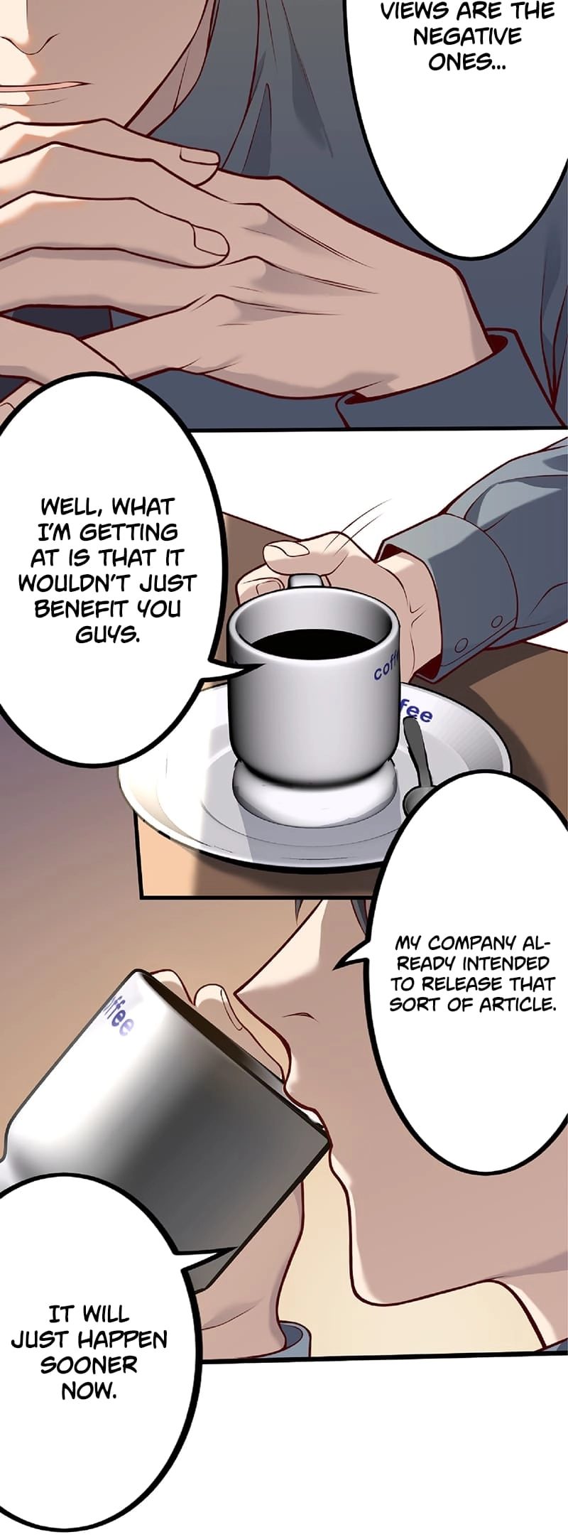 Isekai Kaeri no Saikyou Tamer, Tsukaima wa Osananajimi Chapter 10 page 12 - 
