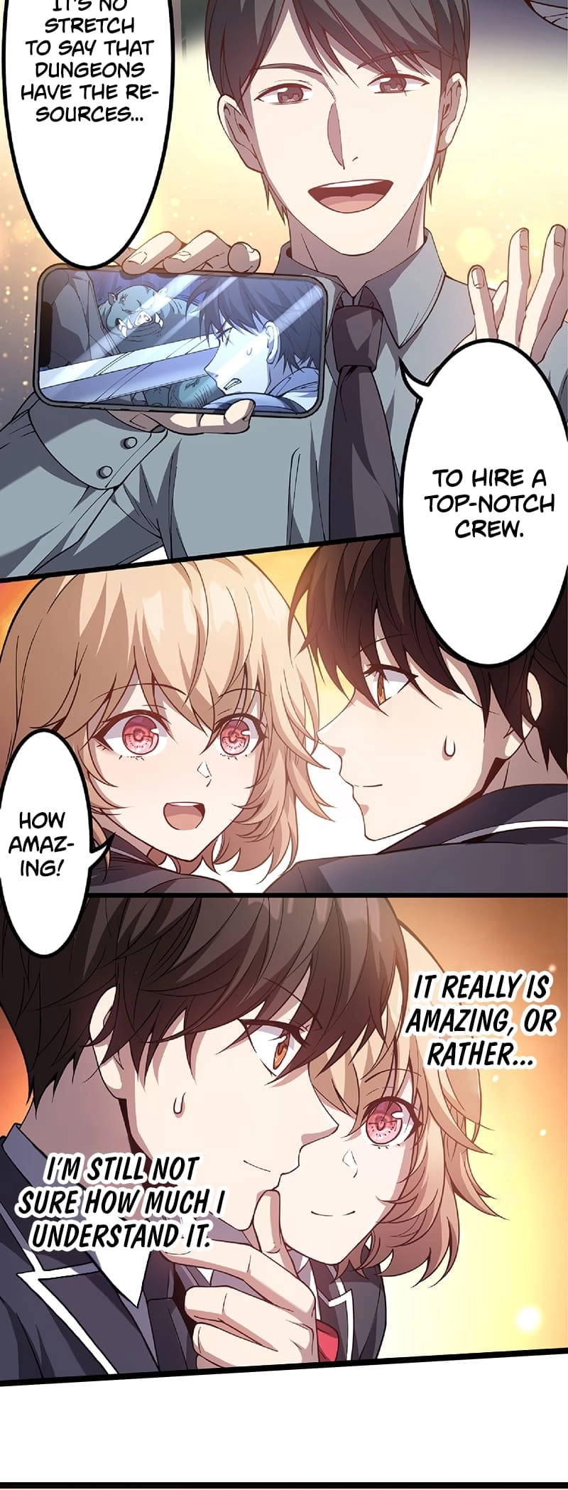 Isekai Kaeri no Saikyou Tamer, Tsukaima wa Osananajimi Chapter 10 page 24 - 