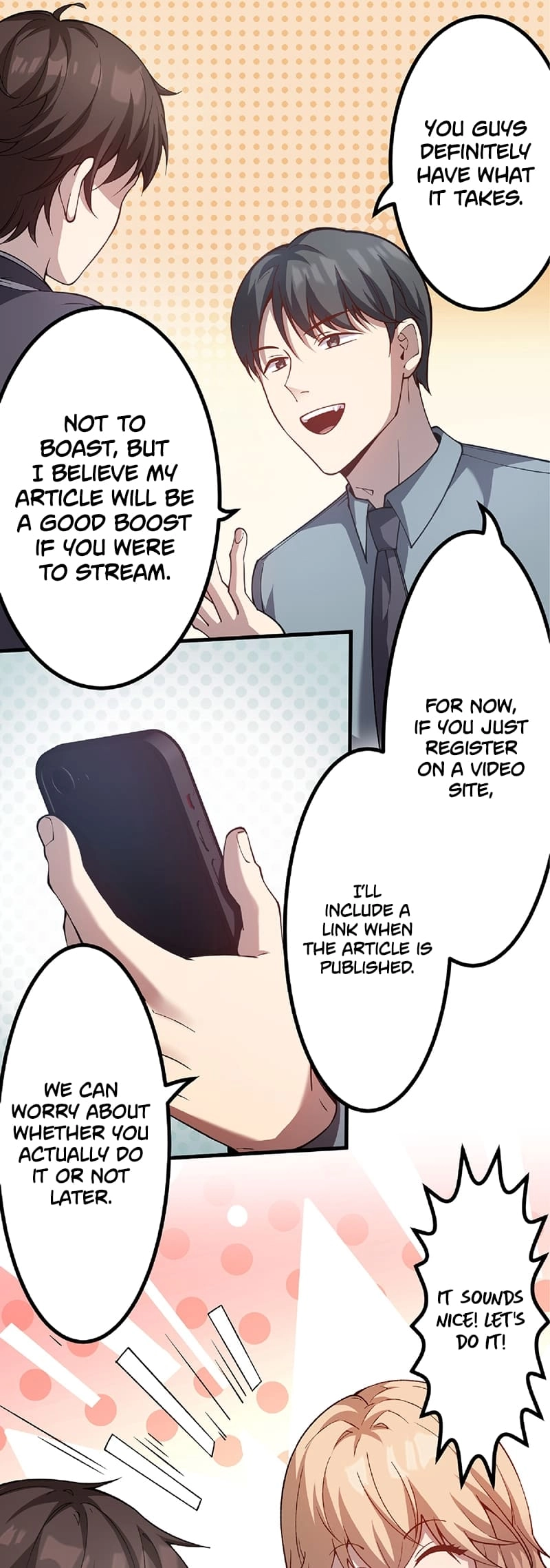 Isekai Kaeri no Saikyou Tamer, Tsukaima wa Osananajimi Chapter 10 page 25 - 