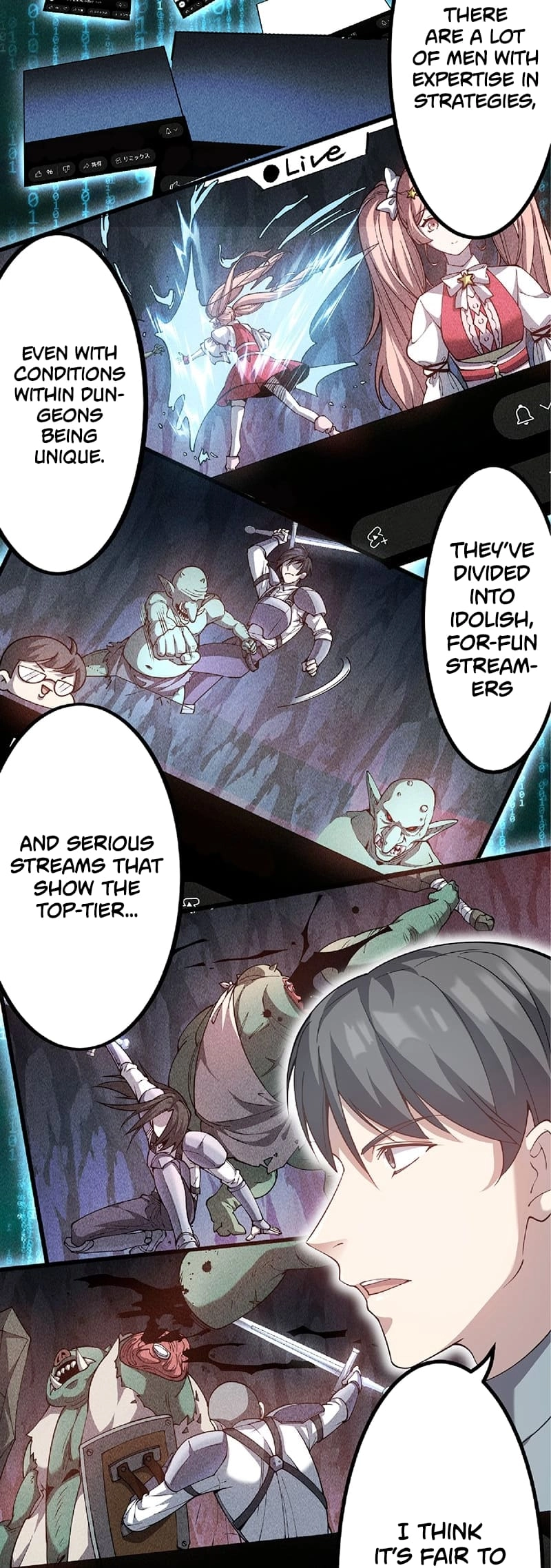 Isekai Kaeri no Saikyou Tamer, Tsukaima wa Osananajimi Chapter 10 page 28 - 