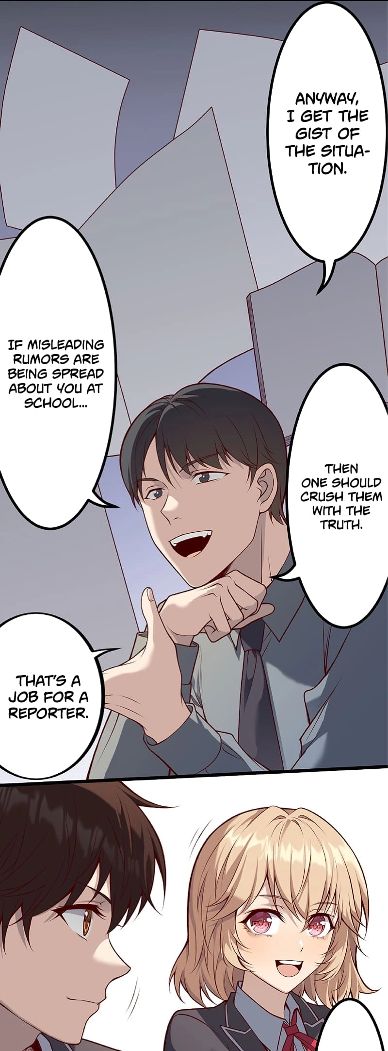 Isekai Kaeri no Saikyou Tamer, Tsukaima wa Osananajimi Chapter 10 page 7 - 