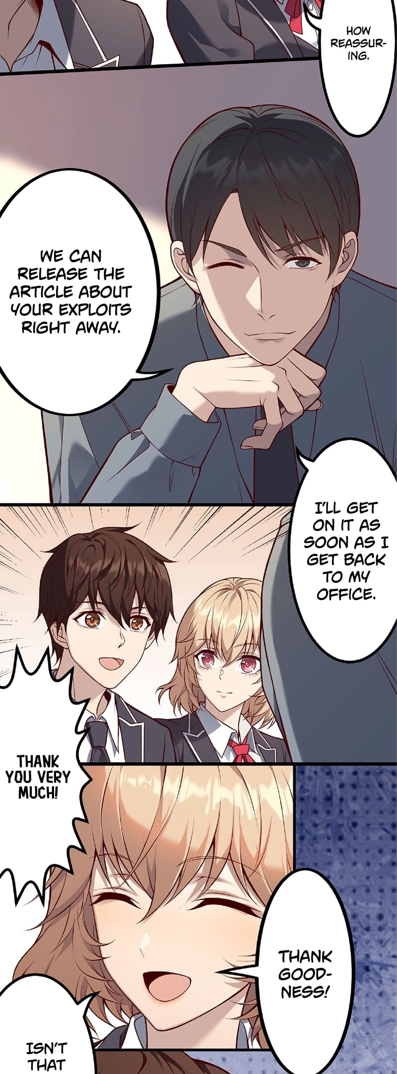 Isekai Kaeri no Saikyou Tamer, Tsukaima wa Osananajimi Chapter 10 page 8 - 