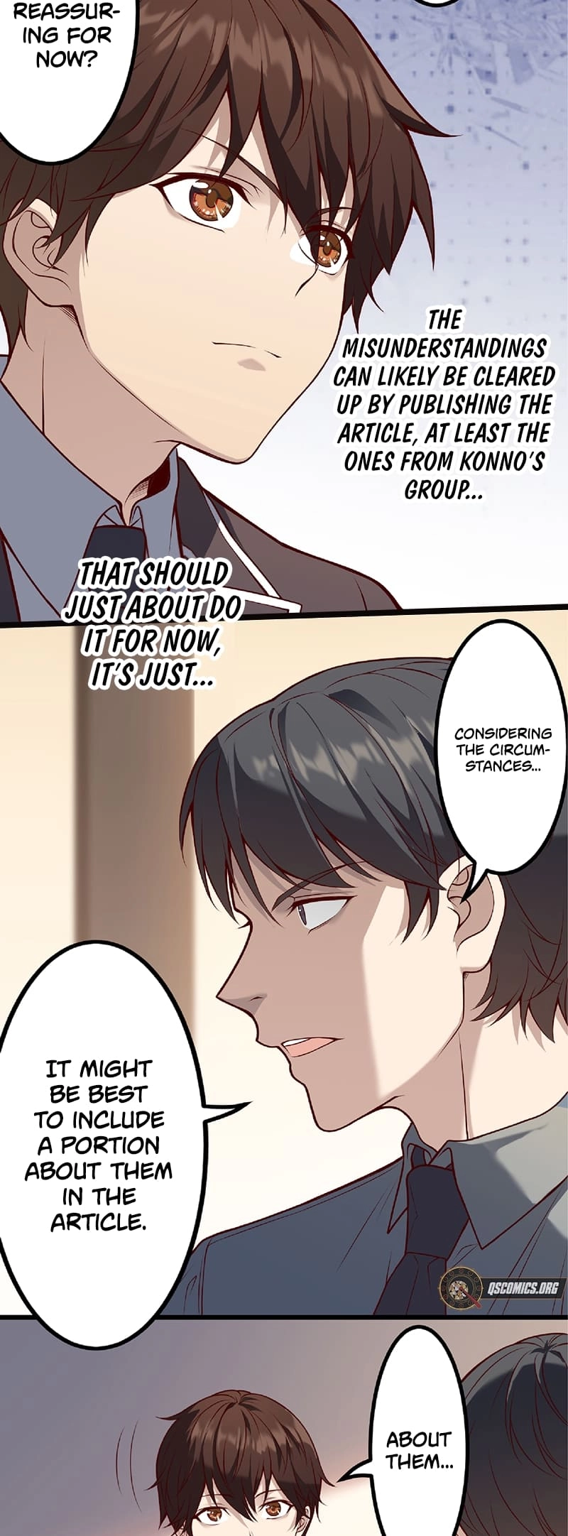 Isekai Kaeri no Saikyou Tamer, Tsukaima wa Osananajimi Chapter 10 page 9 - 
