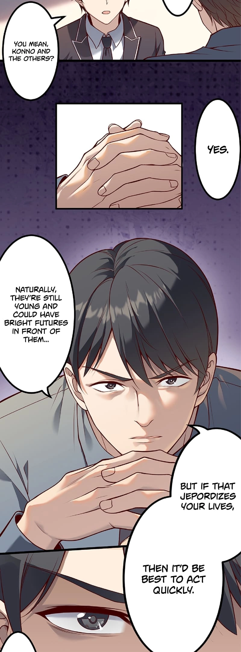Isekai Kaeri no Saikyou Tamer, Tsukaima wa Osananajimi Chapter 10 page 10 - 