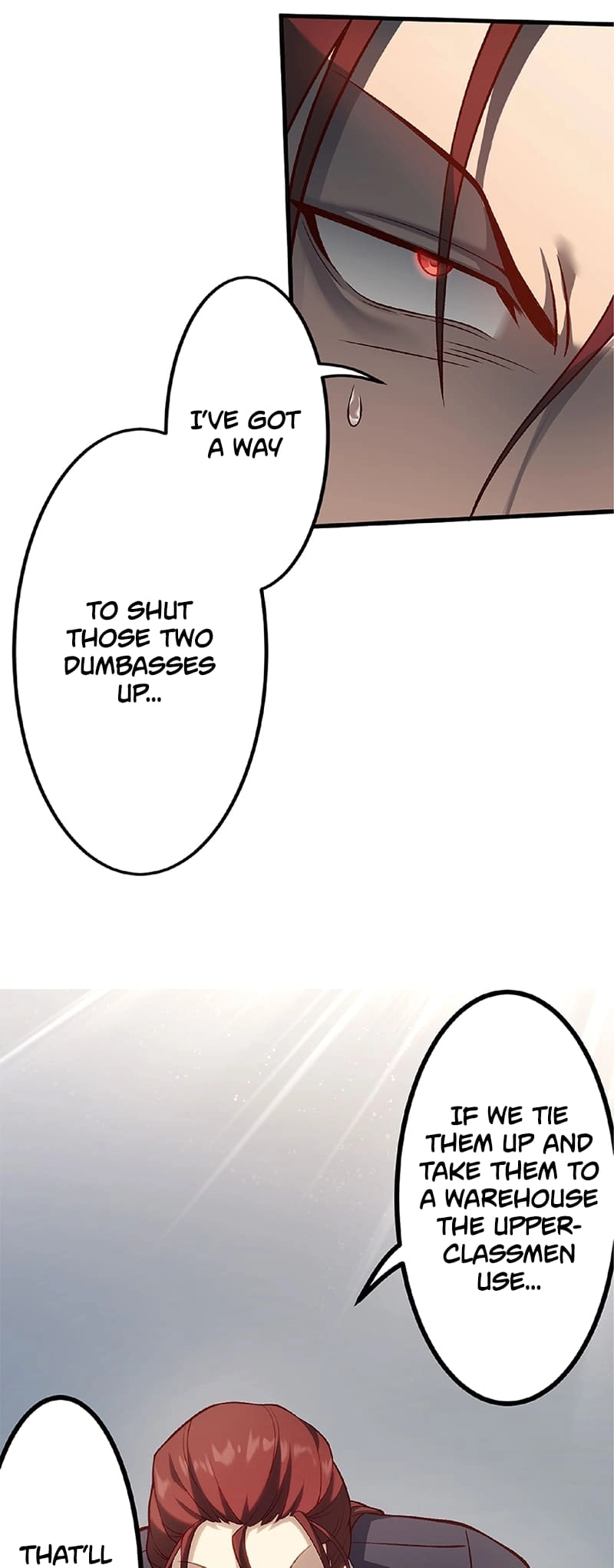 Isekai Kaeri no Saikyou Tamer, Tsukaima wa Osananajimi Chapter 11 page 20 - 