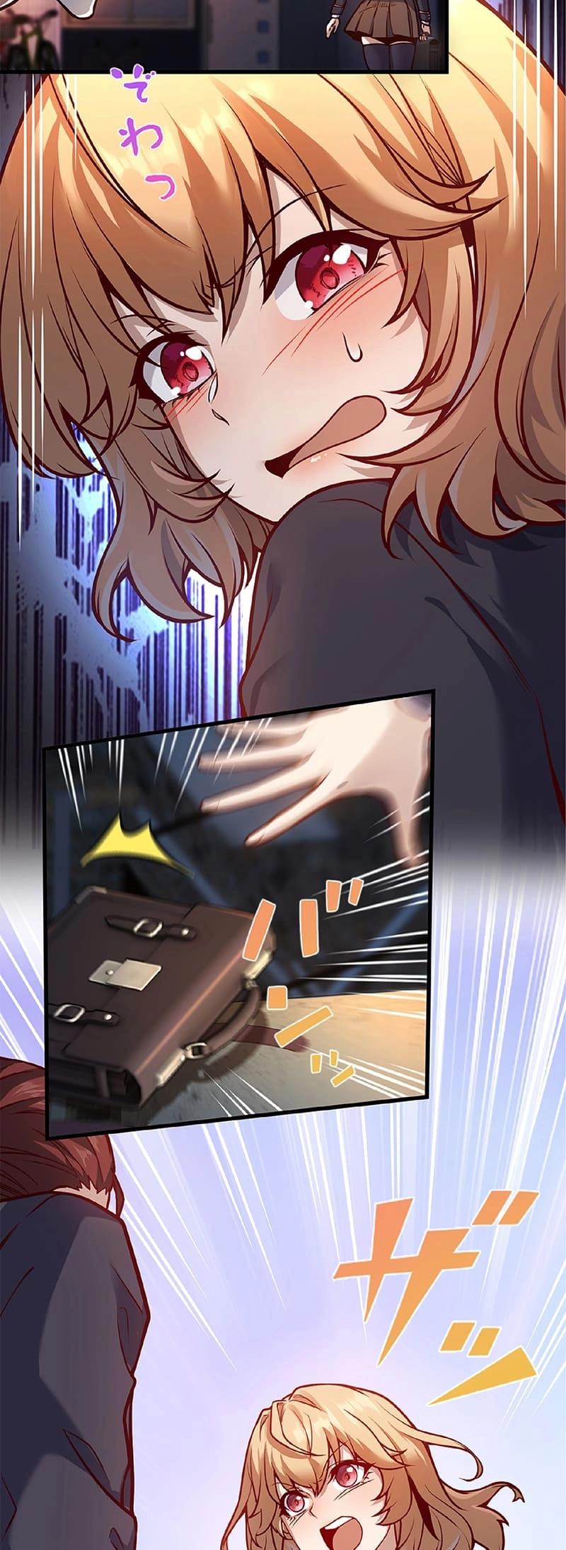 Isekai Kaeri no Saikyou Tamer, Tsukaima wa Osananajimi Chapter 12 page 20 - 