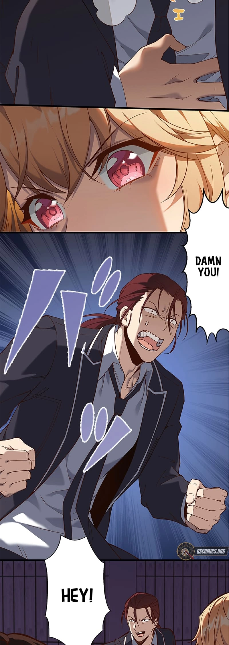 Isekai Kaeri no Saikyou Tamer, Tsukaima wa Osananajimi Chapter 12 page 26 - 