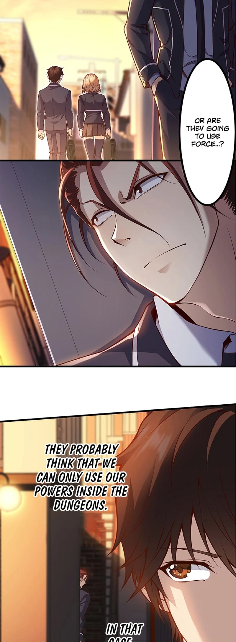 Isekai Kaeri no Saikyou Tamer, Tsukaima wa Osananajimi Chapter 12 page 4 - 