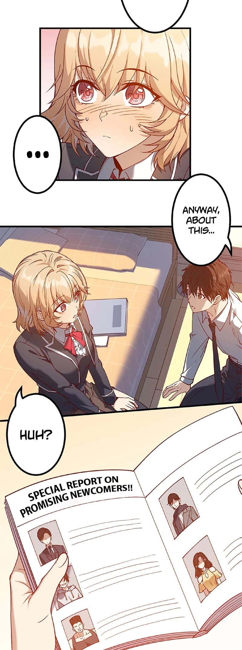 Isekai Kaeri no Saikyou Tamer, Tsukaima wa Osananajimi Chapter 13 page 20 - 