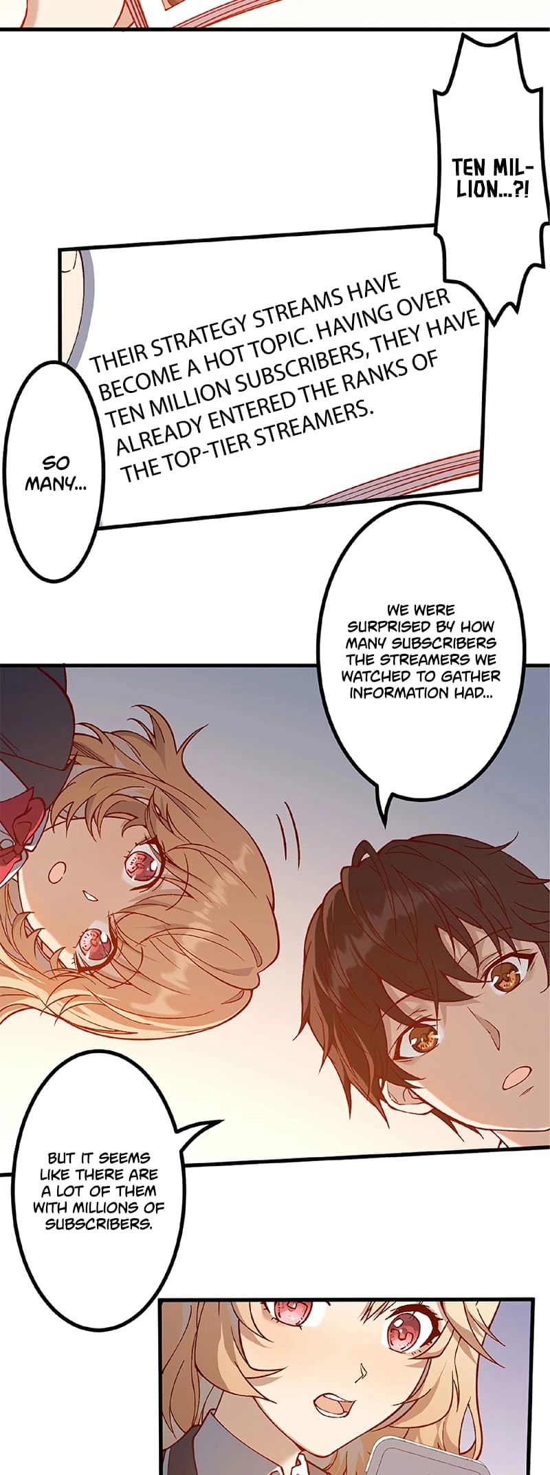 Isekai Kaeri no Saikyou Tamer, Tsukaima wa Osananajimi Chapter 13 page 21 - 