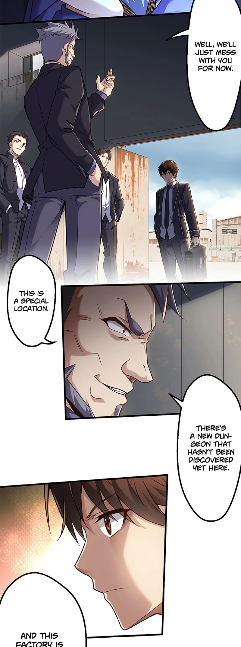 Isekai Kaeri no Saikyou Tamer, Tsukaima wa Osananajimi Chapter 14 page 27 - 