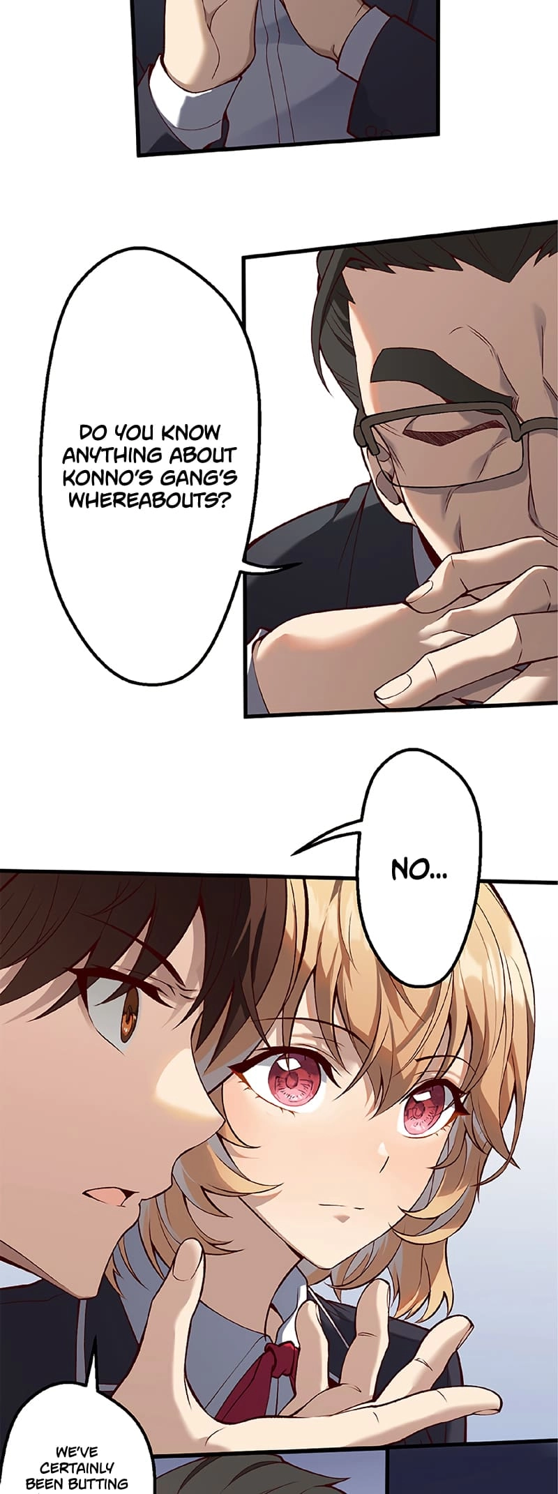 Isekai Kaeri no Saikyou Tamer, Tsukaima wa Osananajimi Chapter 14 page 8 - 