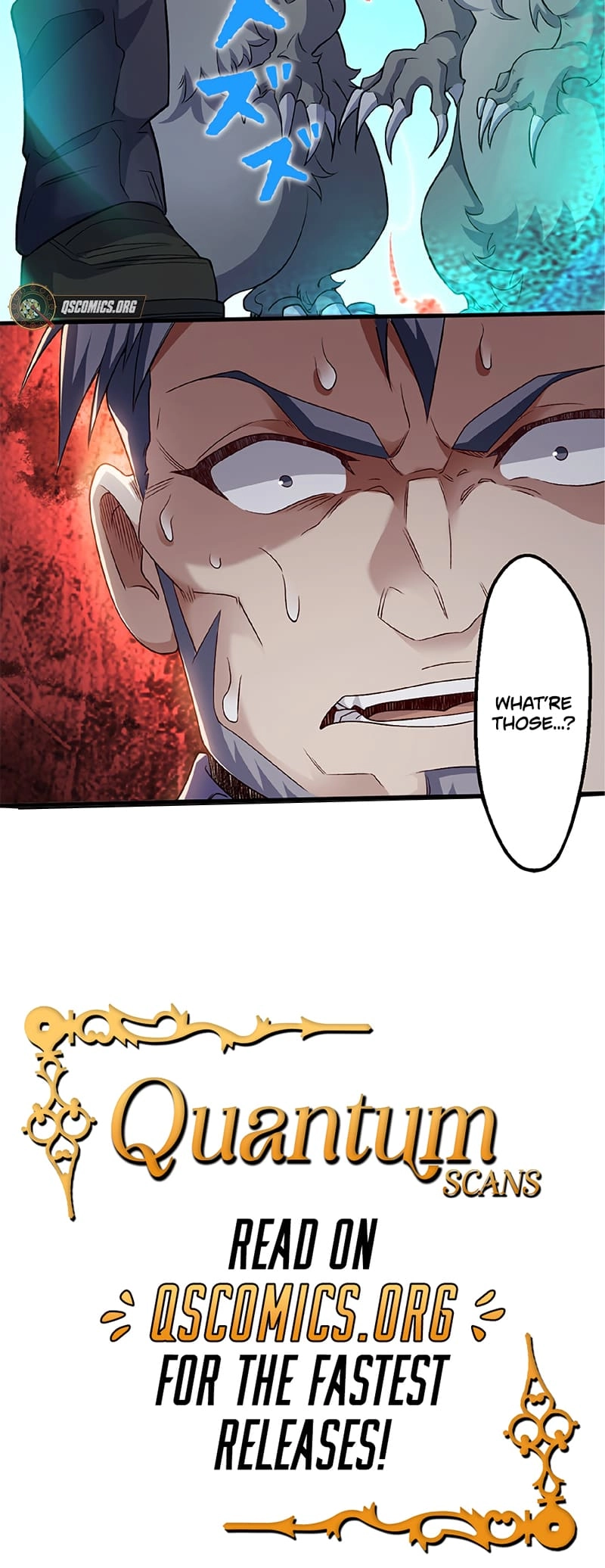 Isekai Kaeri no Saikyou Tamer, Tsukaima wa Osananajimi Chapter 15 page 36 - 