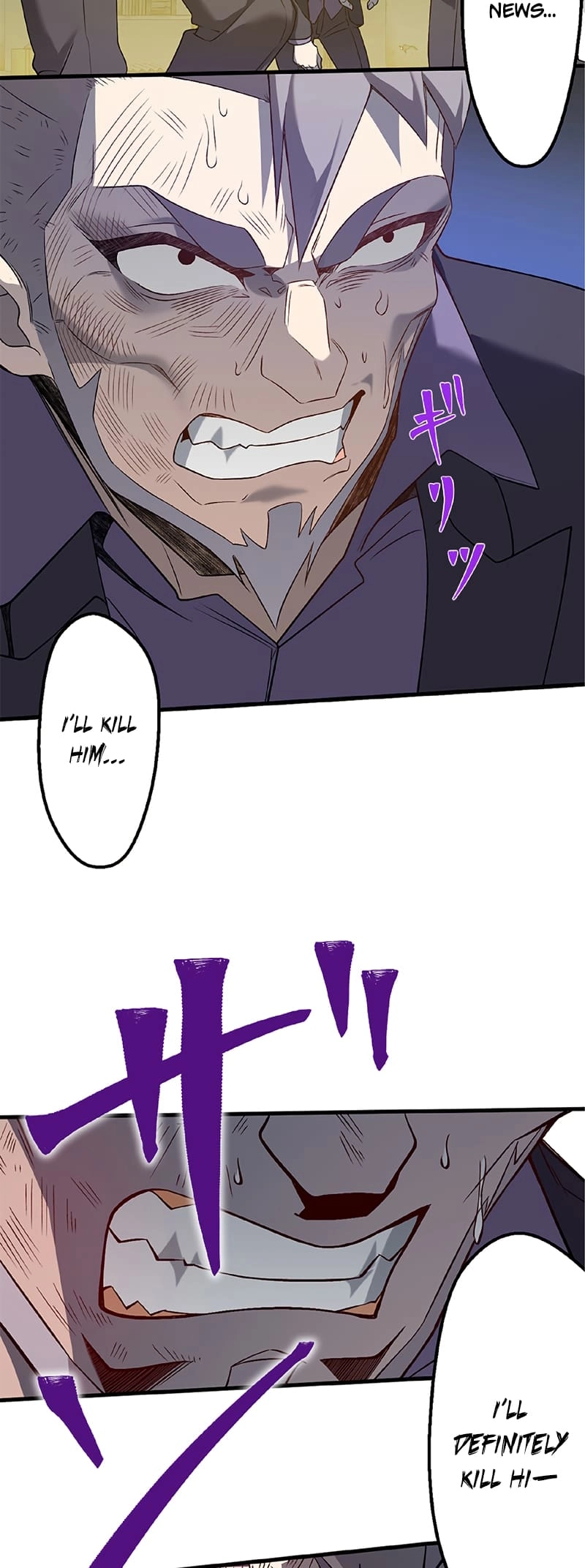 Isekai Kaeri no Saikyou Tamer, Tsukaima wa Osananajimi Chapter 16 page 28 - 