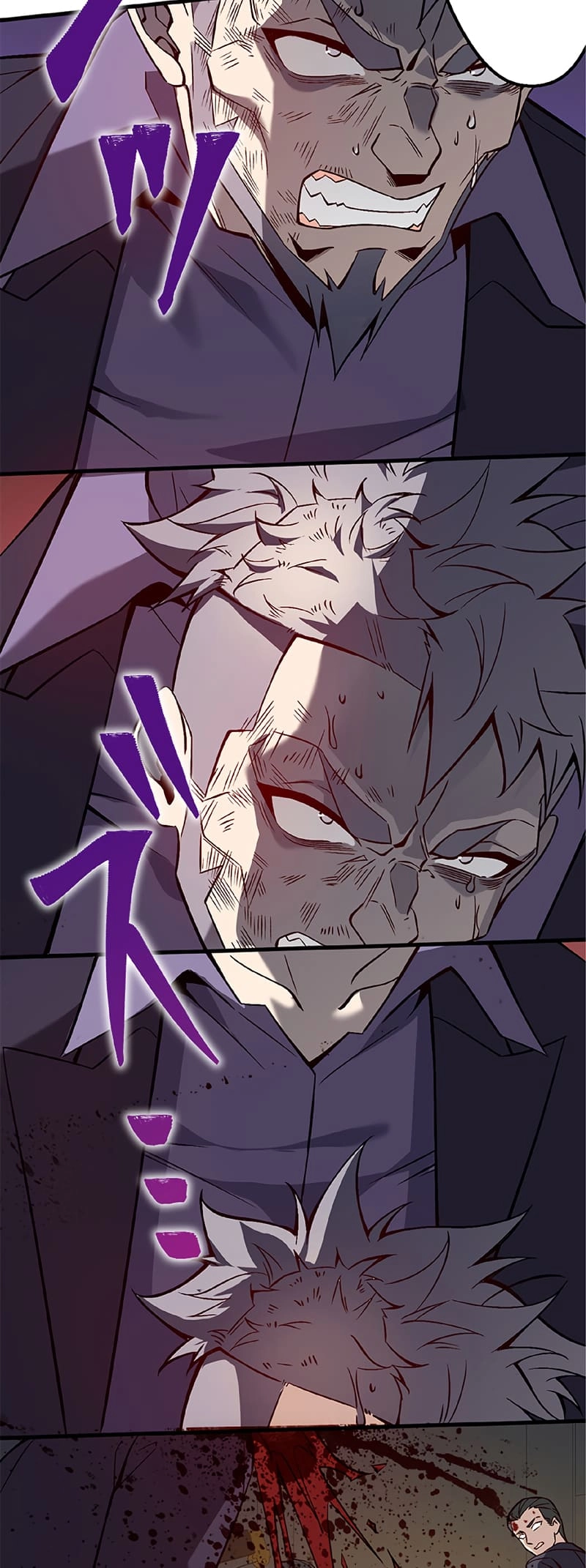 Isekai Kaeri no Saikyou Tamer, Tsukaima wa Osananajimi Chapter 16 page 29 - 