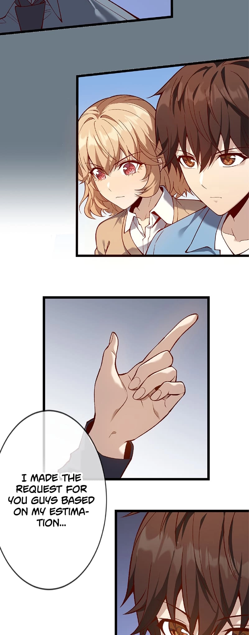 Isekai Kaeri no Saikyou Tamer, Tsukaima wa Osananajimi Chapter 17 page 15 - 