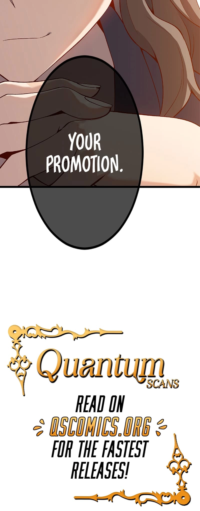Isekai Kaeri no Saikyou Tamer, Tsukaima wa Osananajimi Chapter 17 page 18 - 