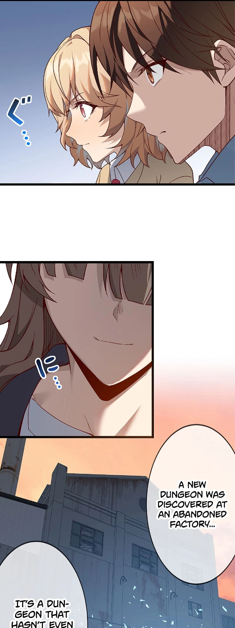 Isekai Kaeri no Saikyou Tamer, Tsukaima wa Osananajimi Chapter 17 page 9 - 