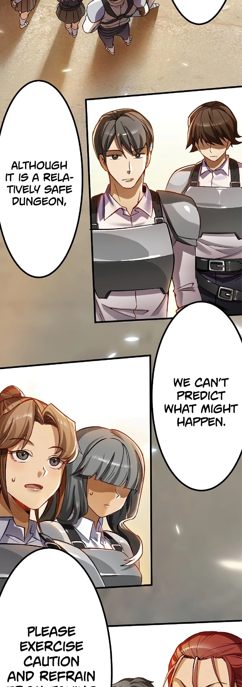 Isekai Kaeri no Saikyou Tamer, Tsukaima wa Osananajimi Chapter 2 page 23 - 