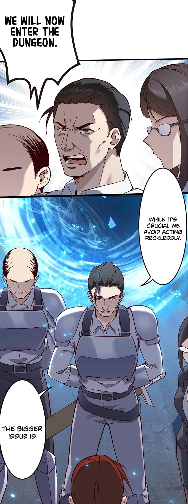 Isekai Kaeri no Saikyou Tamer, Tsukaima wa Osananajimi Chapter 2 page 27 - 