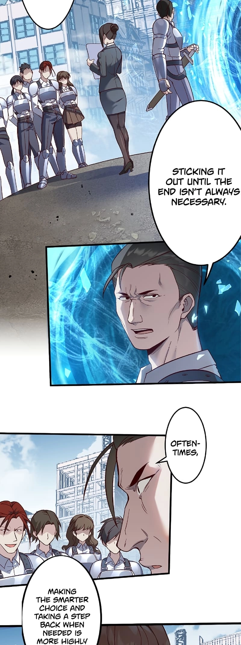Isekai Kaeri no Saikyou Tamer, Tsukaima wa Osananajimi Chapter 2 page 30 - 