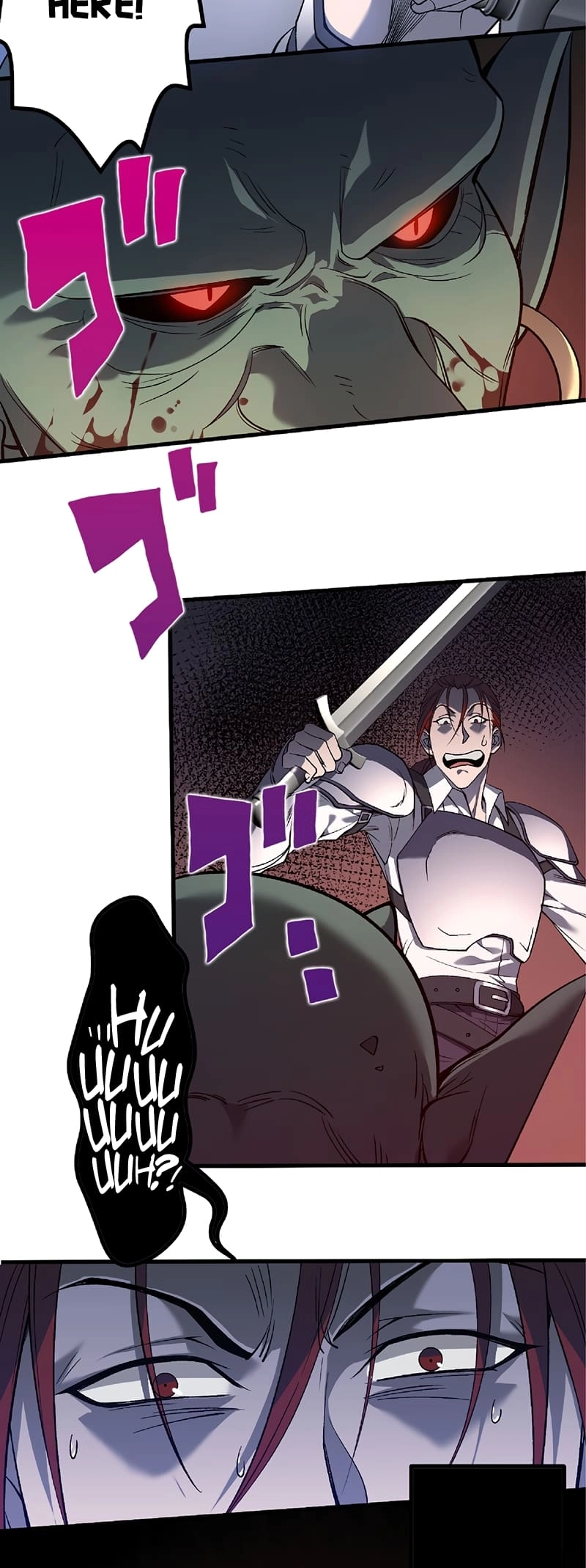 Isekai Kaeri no Saikyou Tamer, Tsukaima wa Osananajimi Chapter 2 page 41 - 