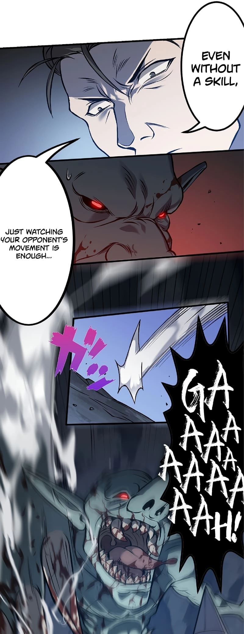 Isekai Kaeri no Saikyou Tamer, Tsukaima wa Osananajimi Chapter 2 page 45 - 