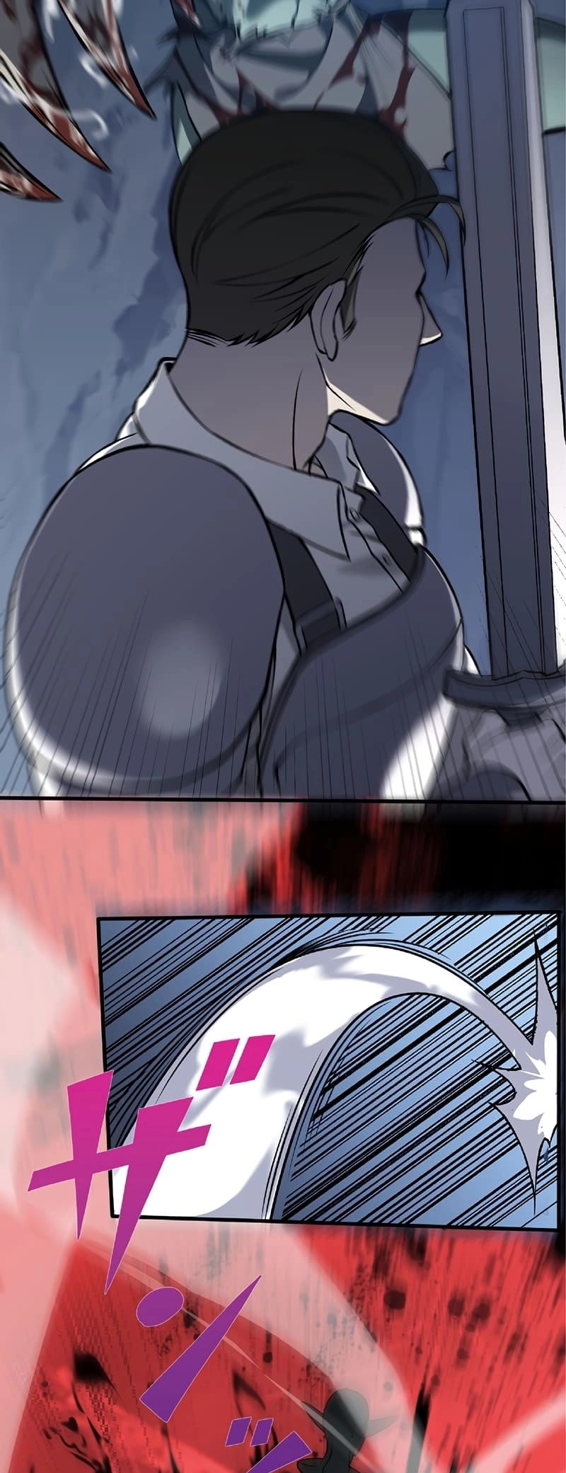 Isekai Kaeri no Saikyou Tamer, Tsukaima wa Osananajimi Chapter 2 page 46 - 