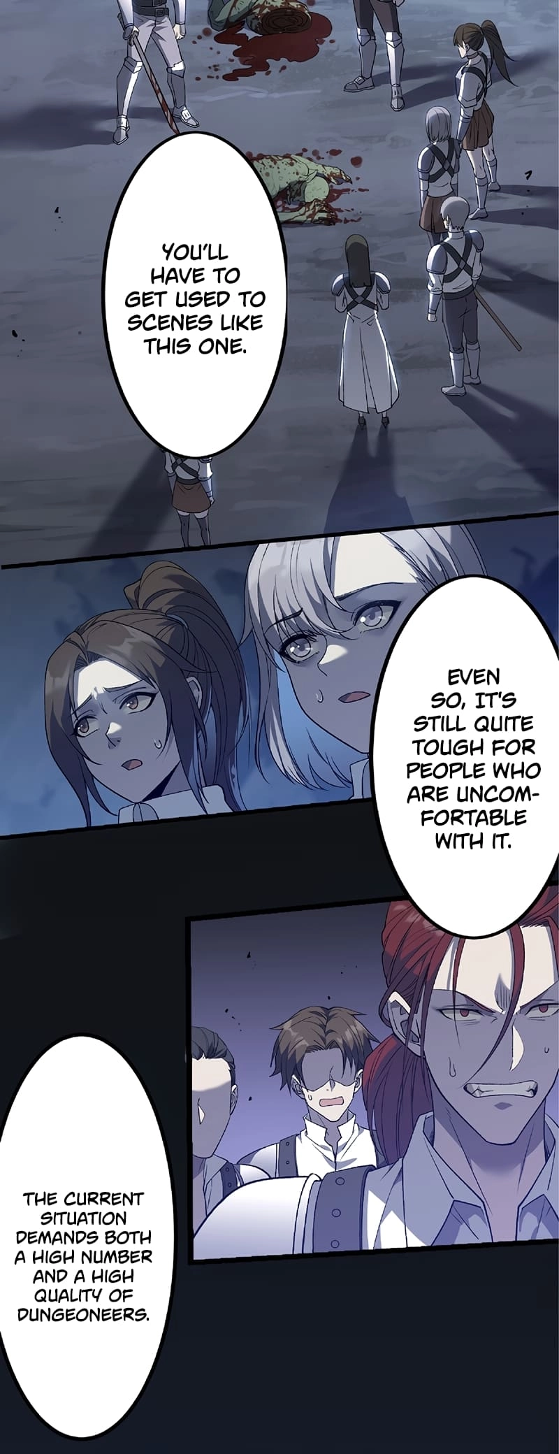 Isekai Kaeri no Saikyou Tamer, Tsukaima wa Osananajimi Chapter 2 page 50 - 