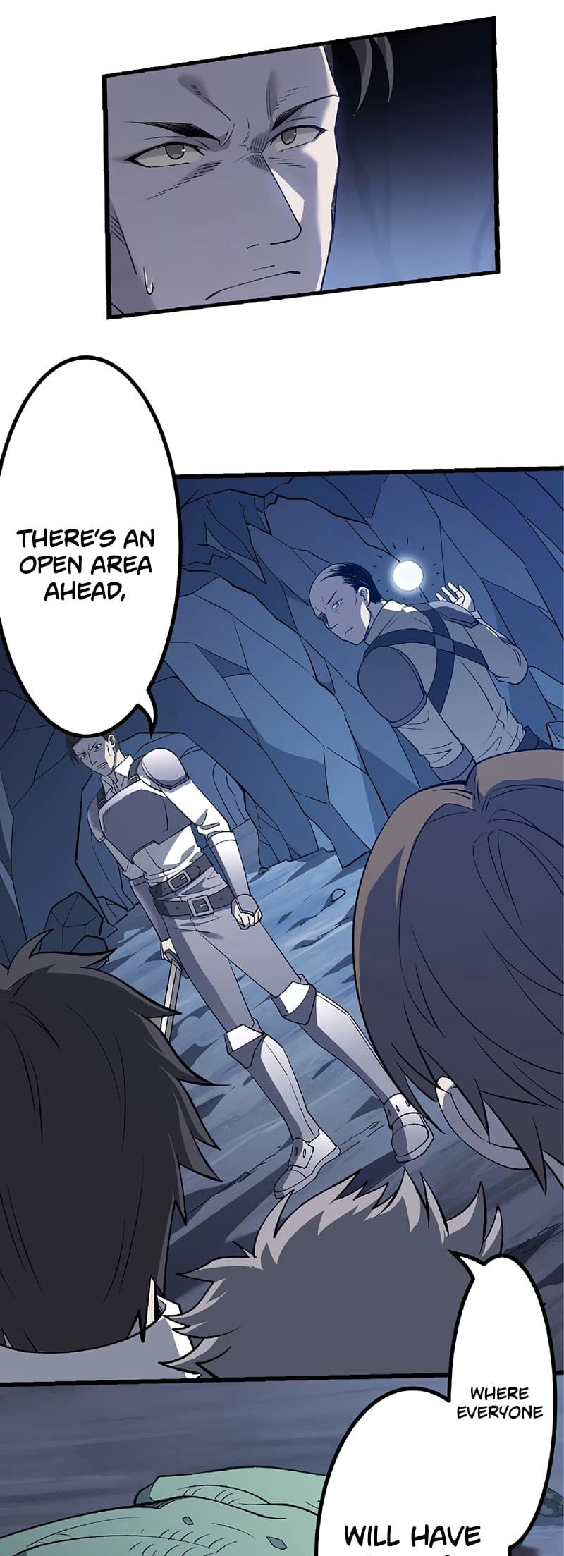 Isekai Kaeri no Saikyou Tamer, Tsukaima wa Osananajimi Chapter 2 page 53 - 