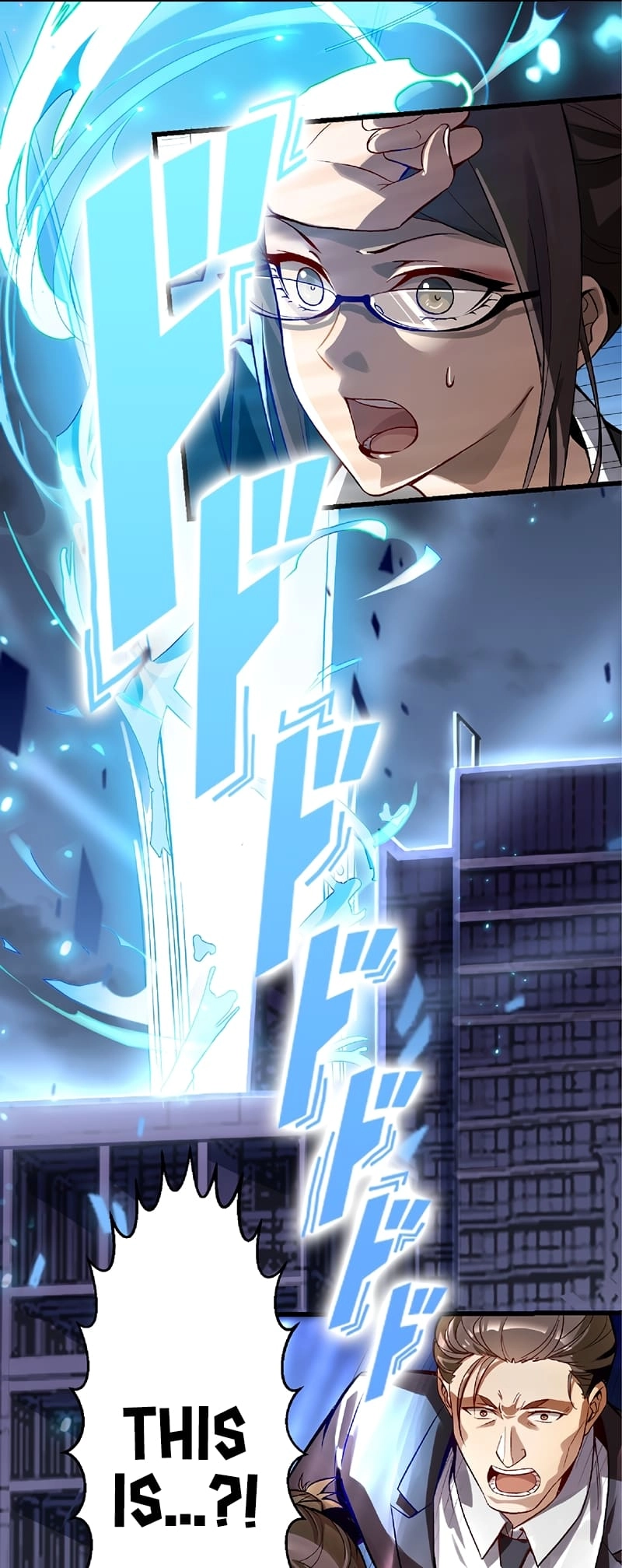 Isekai Kaeri no Saikyou Tamer, Tsukaima wa Osananajimi Chapter 2 page 8 - 
