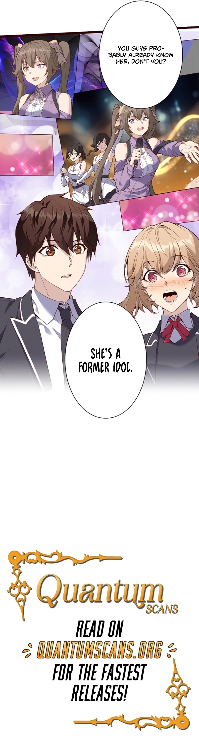 Isekai Kaeri no Saikyou Tamer, Tsukaima wa Osananajimi Chapter 25 page 9 - 