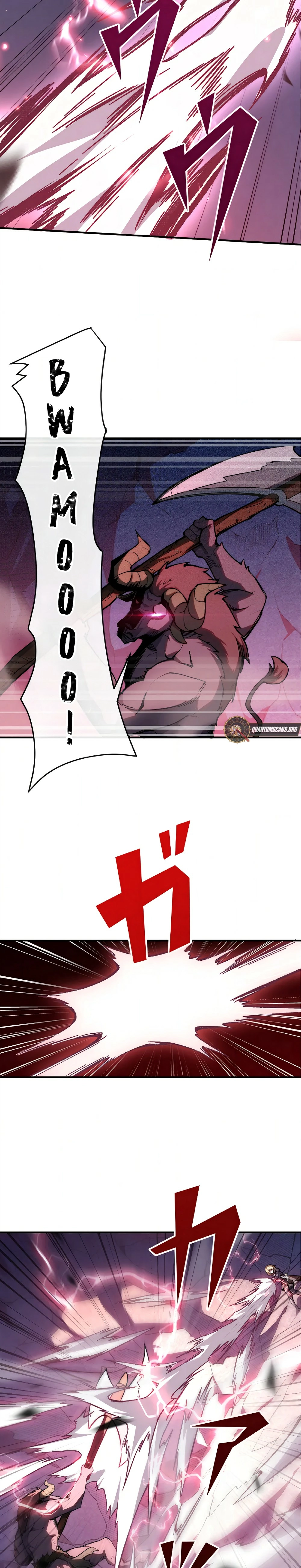 Isekai Kaeri no Saikyou Tamer, Tsukaima wa Osananajimi Chapter 28 page 17 - 