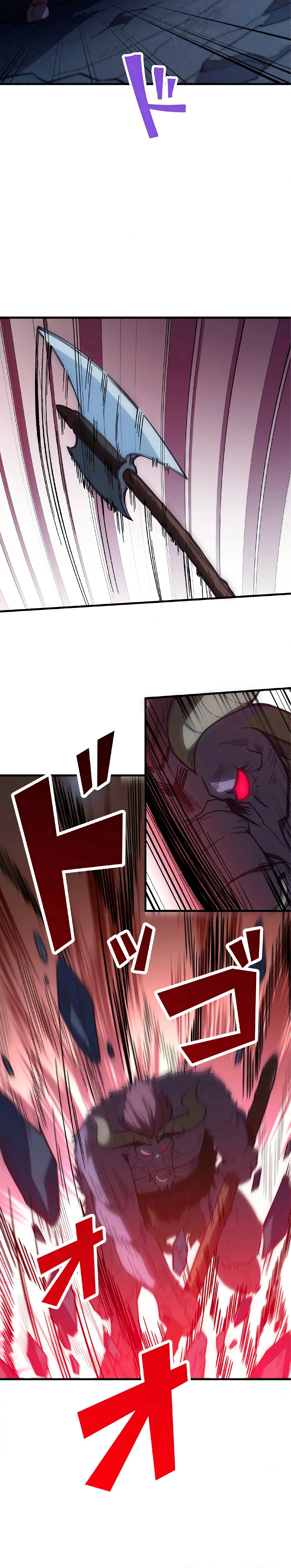 Isekai Kaeri no Saikyou Tamer, Tsukaima wa Osananajimi Chapter 28 page 10 - 