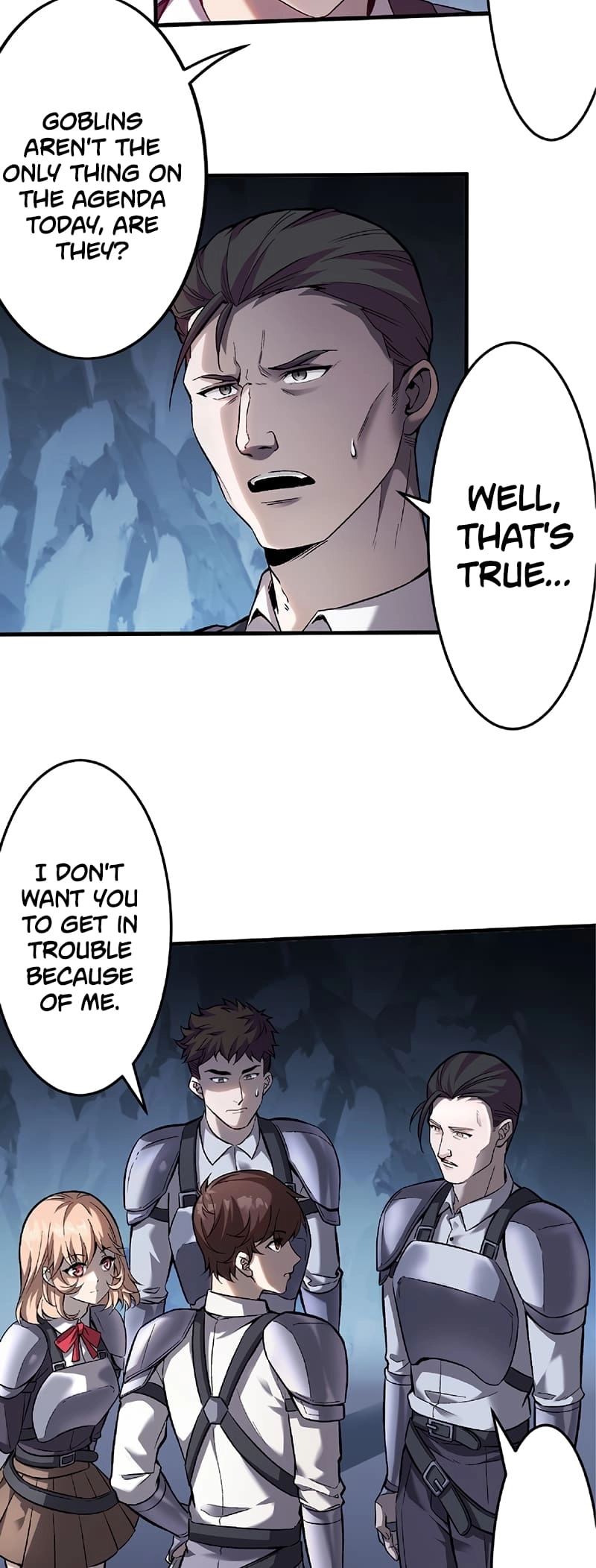 Isekai Kaeri no Saikyou Tamer, Tsukaima wa Osananajimi Chapter 3 page 33 - 