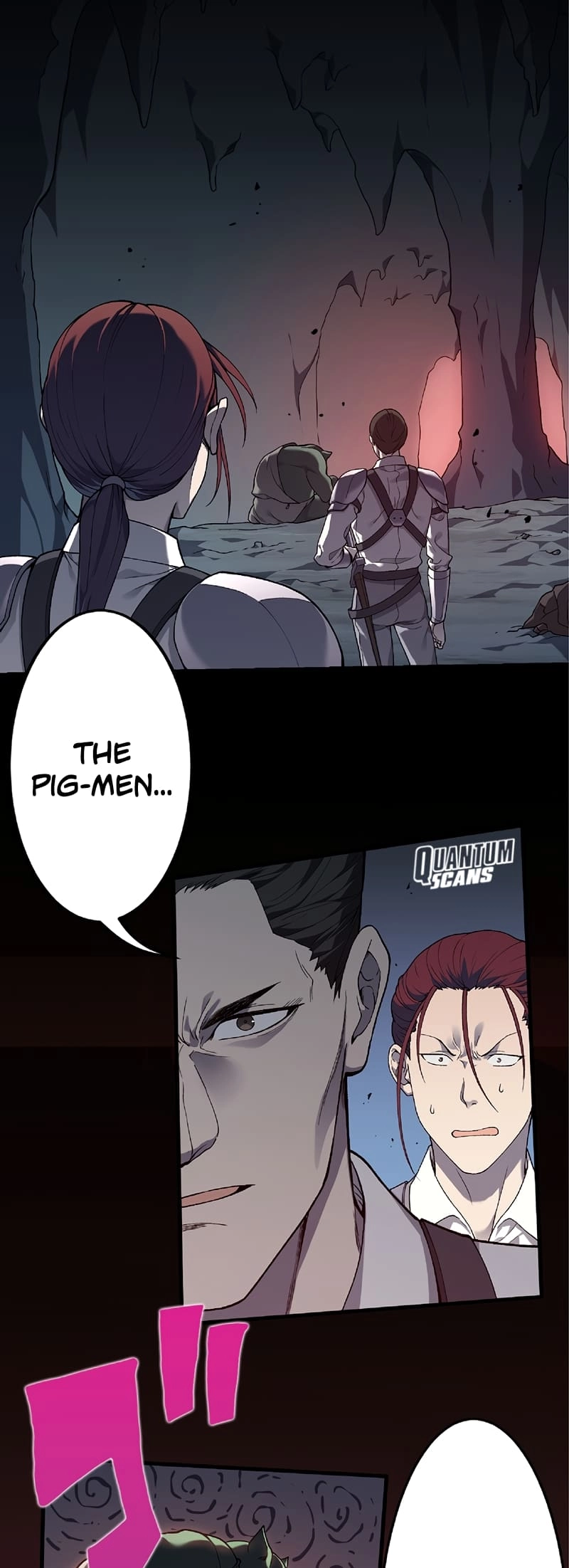 Isekai Kaeri no Saikyou Tamer, Tsukaima wa Osananajimi Chapter 3 page 47 - 