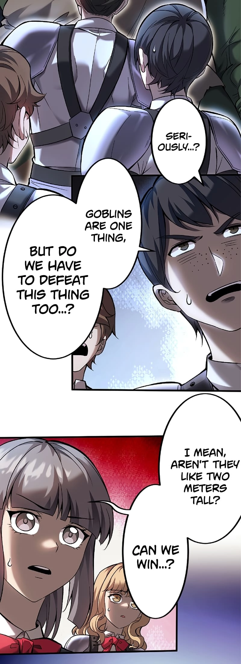 Isekai Kaeri no Saikyou Tamer, Tsukaima wa Osananajimi Chapter 3 page 51 - 