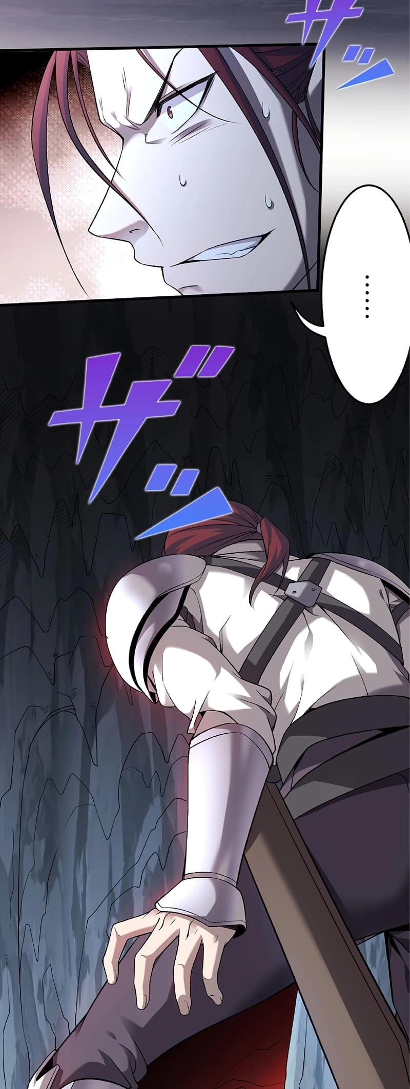 Isekai Kaeri no Saikyou Tamer, Tsukaima wa Osananajimi Chapter 4 page 20 - 