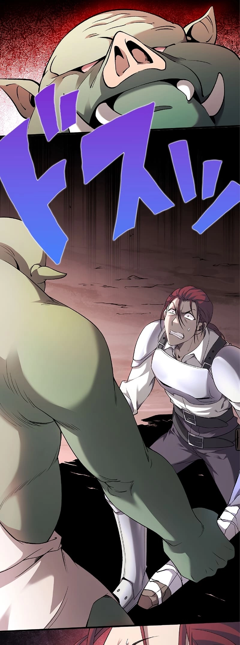 Isekai Kaeri no Saikyou Tamer, Tsukaima wa Osananajimi Chapter 4 page 22 - 