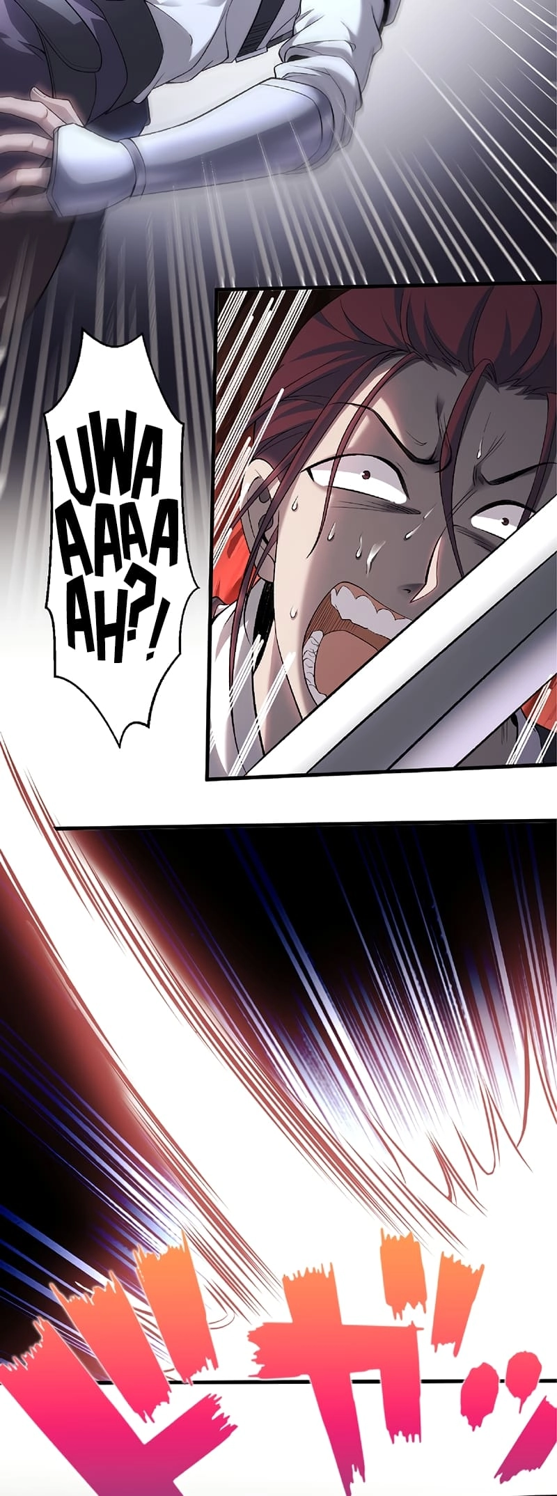 Isekai Kaeri no Saikyou Tamer, Tsukaima wa Osananajimi Chapter 4 page 24 - 