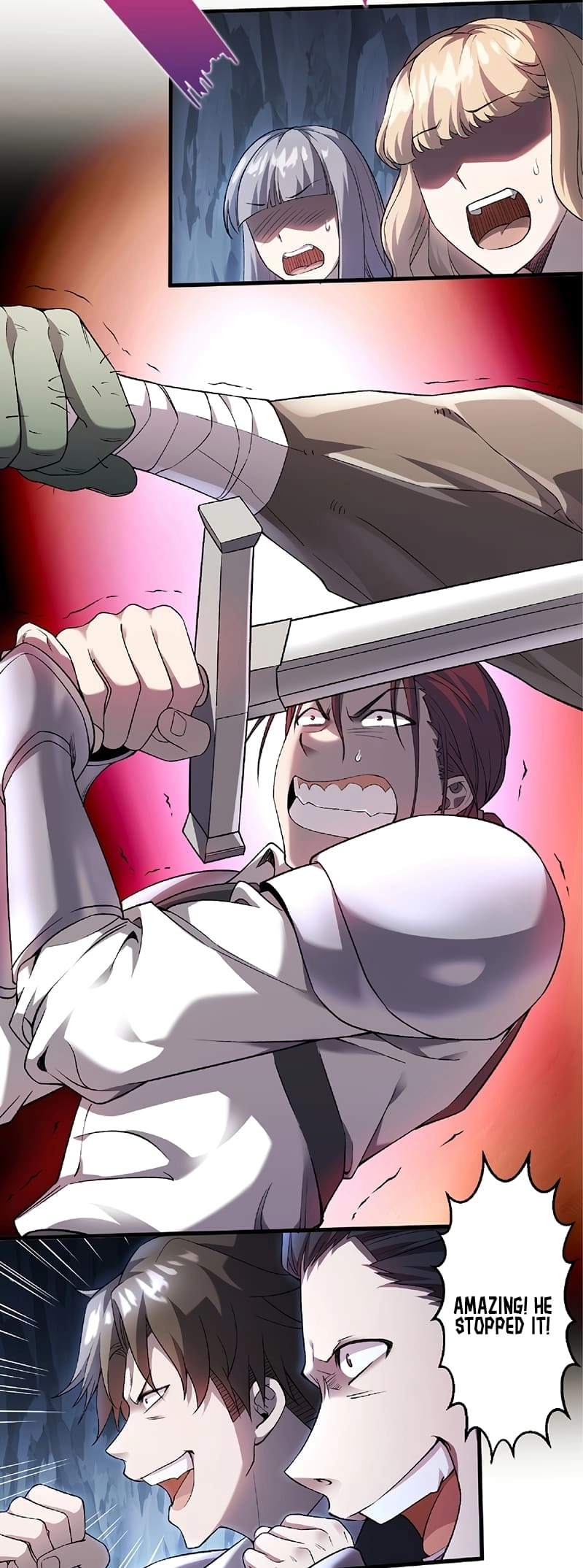 Isekai Kaeri no Saikyou Tamer, Tsukaima wa Osananajimi Chapter 4 page 25 - 