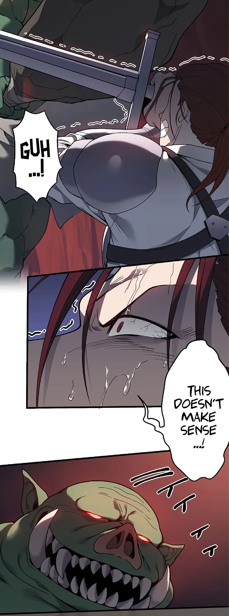 Isekai Kaeri no Saikyou Tamer, Tsukaima wa Osananajimi Chapter 4 page 27 - 