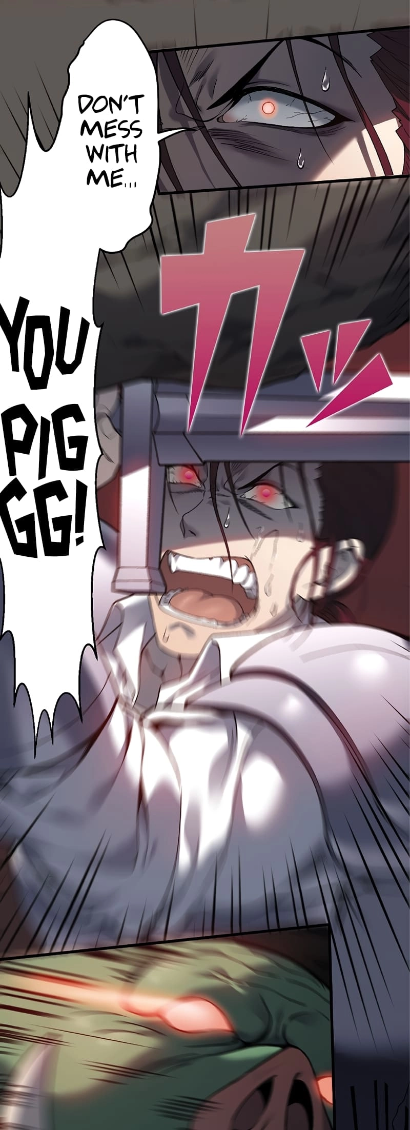 Isekai Kaeri no Saikyou Tamer, Tsukaima wa Osananajimi Chapter 4 page 28 - 