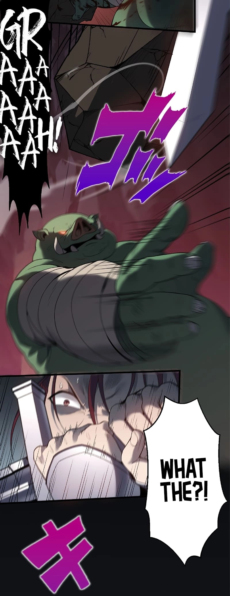 Isekai Kaeri no Saikyou Tamer, Tsukaima wa Osananajimi Chapter 4 page 35 - 