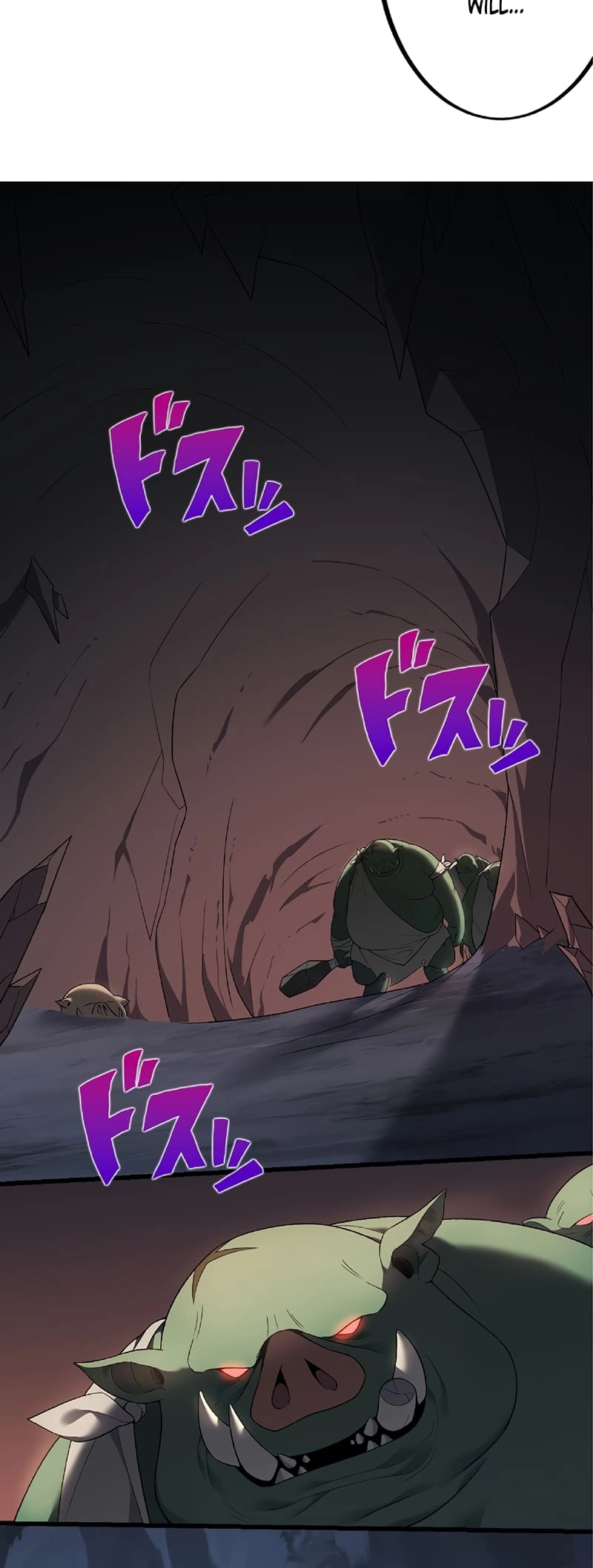 Isekai Kaeri no Saikyou Tamer, Tsukaima wa Osananajimi Chapter 4 page 50 - 